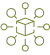 Decentralized Marketplace
